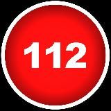 112 РОССИЯ | ЧП