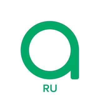 ARBY.TRADE – АРБИТРАЖ И СКАЛЬПИНГ КРИПТОВАЛЮТ