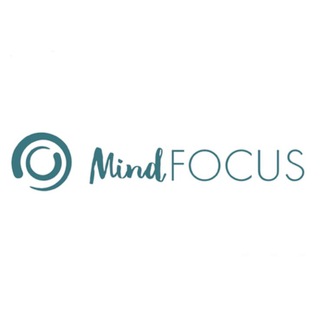 MINDFOCUS.ME ЧАТ