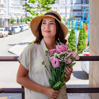 ВАШ УЧИТЕЛЬ ♡