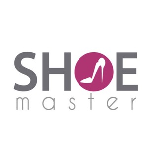 SHOEMASTER