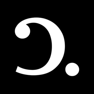 ПРОЕКТ СНОБ — ОБЩЕСТВО