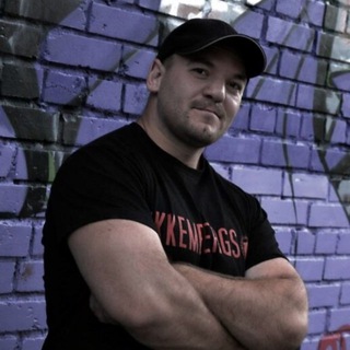 ЖИЗНЬ ИНВЕСТОРА!