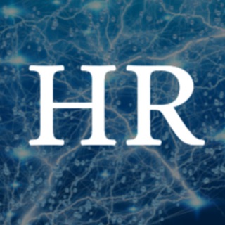 НЕЙРОСЕТИ ДЛЯ HR