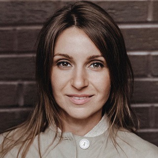 ГАЛЯ КОРНЕВА