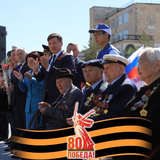 БАТУ ХАСИКОВ