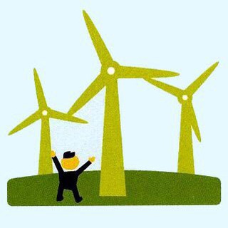 ЭКОЛОГИЯ ЖИЗНИ