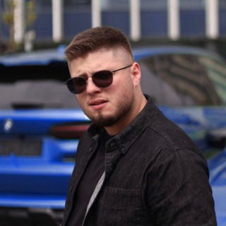 ТЕЛЕЖКА АСТАФЬЕВА