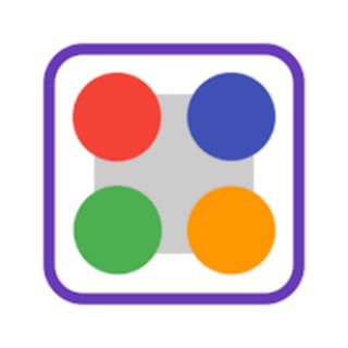 SOFTETHER VPNGATE SERVERS