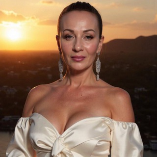 НУМЕРОЛОГИЯ И ЭЗОТЕРИКА 