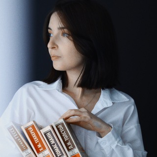 MINI.KRISTINI | ДОЧИТАЮ И СПАТЬ