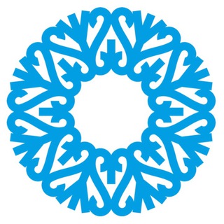 ГЛАЗНАЯ БОЛЬНИЦА ЯКУТСК