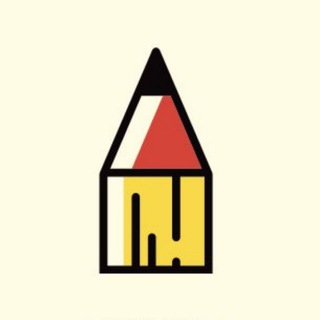 ТВЕРДЫЕ ЦИФРЫ