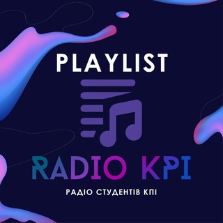 RADIOKPI MUSIC