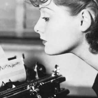 ASTROCHUCHUNDRA_V_TUNDRE