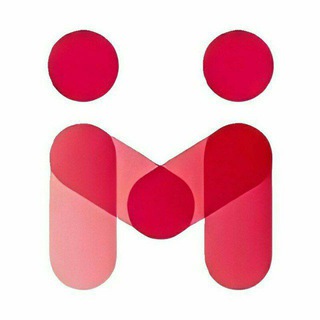 РАБОТА В МОСКВЕ И ОБЛАСТ