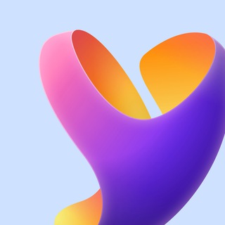 ЯНДЕКС УЧЕБНИК ДЛЯ УЧИТЕЛЕЙ