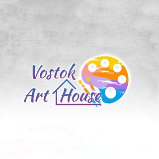 VOSTOKART_USS