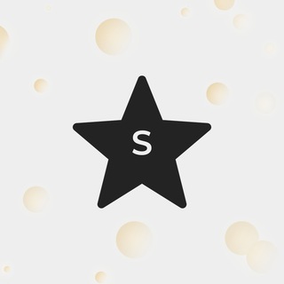 STENDBRAND