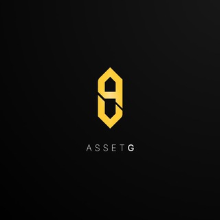 ASSETG.FINANCE-INFO