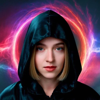 РУССКИЙ ЯЗЫК ЕГЭ 2024 С ТАМАРОЙ ЛАРИНОЙ | СОТКА