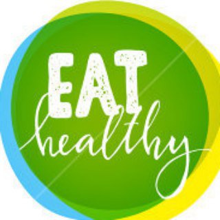 РЕЦЕПТЫ ПП ДИЕТИЧЕСКИЕ НИЗКОКАЛОРИЙНЫЕ / ХУДЕЙ ВКУСНО