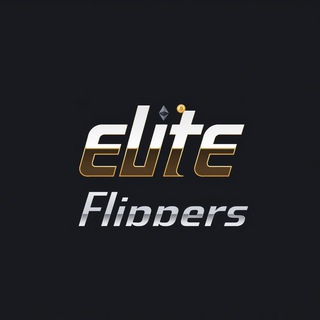 ELITE FLIPPERS WAX NFT BTC ETH