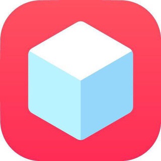 Telegram Tips