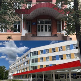 МБОУ СОШ № 6 МЫТИЩИ