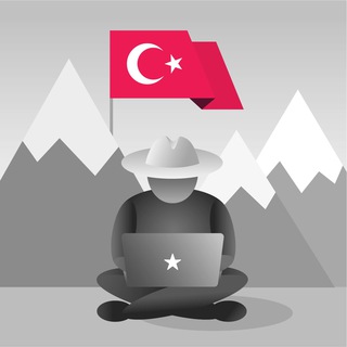 ЛЕКТОРИЙ КОЧЕВНИКОВ