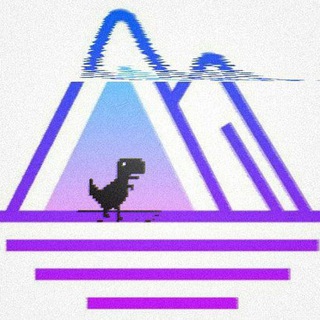 BASHOP.TOP ПРОДАЖА БАНКОВ USA.