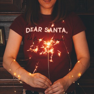 ДРОВА, ТРАВА И ДЕТИ