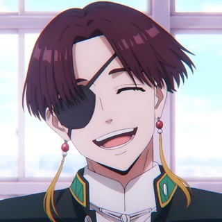 ЖУТКИЕ КОМИКСЫ