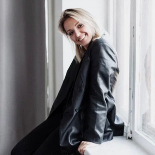 @БАЙЕР В ЕВРОПЕ