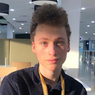 ЖИЗНЬ НА ФЕРМЕ