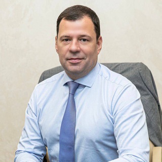 ДМИТРИЙ ПРОНИН