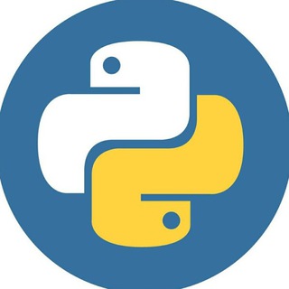 PYTHON QUIZ