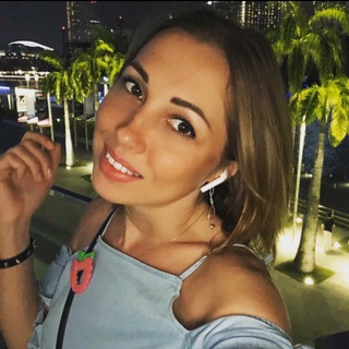 ДВИЖЕНИЕ СЕРДЦА - ИНФА