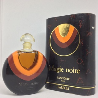 НОСТАЛЬГИЯ•ЮЛИЯ•ПАРФЮМЕРИЯ•СССР