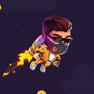 LUCKYJET | ЛАКИ ДЖЕТ СИГНАЛЫ