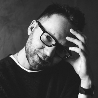 МИТЯ МОЗГОВОЙ _STOP_ART