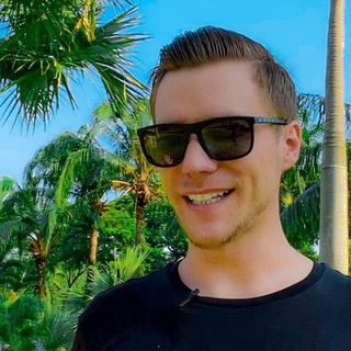 ДЕНЬГИ ЕСТЬ | ИГОРЬ ЧЕРЕДНИКОВ