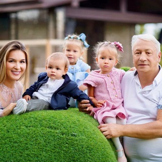 КОЛЕСОВА ДИАНА