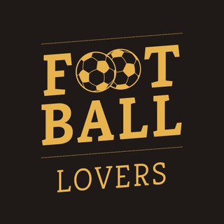FOOTBALL LOVERS
