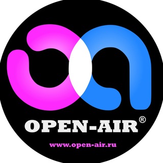 OPEN-AIR.RU - СООБЩЕСТВО РЕЙВЕРОВ И ОРГАНИЗАТОРОВ!