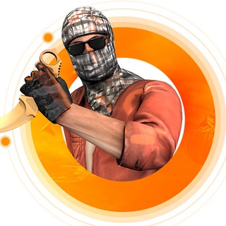 СКАЧАТЬ STANDOFF 2 - ПРИВАТНЫЙ СЕРВЕР