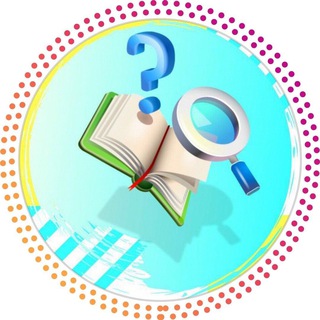 КНИГИ  ДОМАШНЯЯ БИБЛИОТЕКА