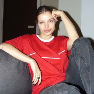 КАБИНЕТ НАРКОЛОГА