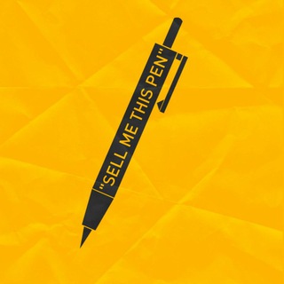 А В ДУШЕ Я ВОЛК С УОЛЛ-СТРИТ