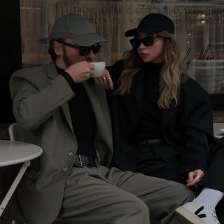 FUN AND SUN | EURO TOUR